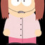 shelly