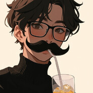 Peter Su
