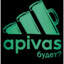 𝕟𝕖𝕠𝕟♥apivas