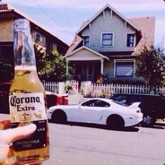 Барбариска