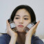 ZhouJielun