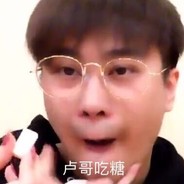 饮番鬼佬汽水啊