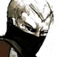 Frank Jaeger