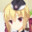 Steam avatar of 404