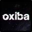 oxiba^2