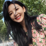 甜心少女夏子路