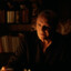 Hannibal Lecter