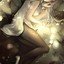 无名无名污