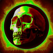 Legatus General avatar