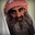 SamTheTalibanMan