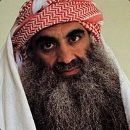 SamTheTalibanMan