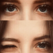 koshmaRRR - steam id 76561199642755145