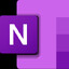Microsoft OneNote