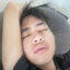 nenon