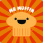 Mr Muffin