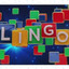 Lingo For Smash