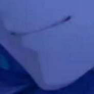 理塘最速伝説と青眼の白竜!珍珠小马です！