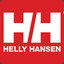 HellyHansen