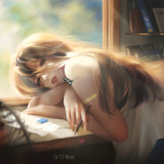 欧曼吉里叮咚鸡 叮咚叮咚哈基米