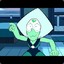 Peridot