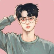 ⓚⓐⓣⓞⓜⓘⓜ