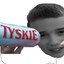 Tyskie peek skins.army