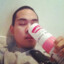 Babybigboy