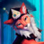 ALfox