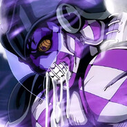 x<<Purple Haze>>x