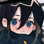 ♪哼哼不是小猪叫