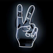 永远最爱NeverLose