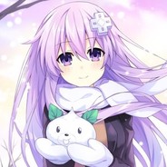 Nepgear