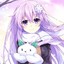 Nepgear