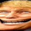 WoozyWhatDo