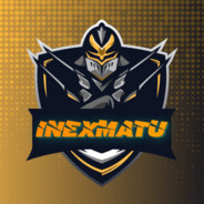 inexmatu