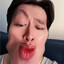 Tiktok sigma