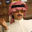 Mohammed bin Al Maktoum