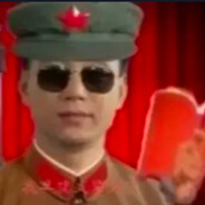 洪文对抗爱资病