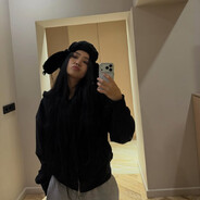 fonk avatar
