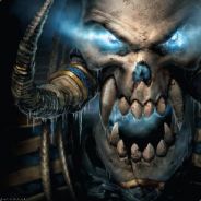 Zenpa76 avatar