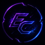 EC Punk