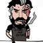 Steam avatar