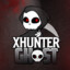 t.tv/xhunt3rGhost