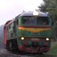 54р080з