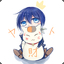 X君