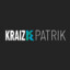 Patrik
