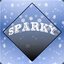 -=+=-Sparky-=+=-