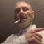 777Pushek JB.Aelios2.PL