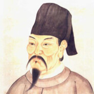 红豆里的王维123