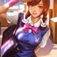 风船club